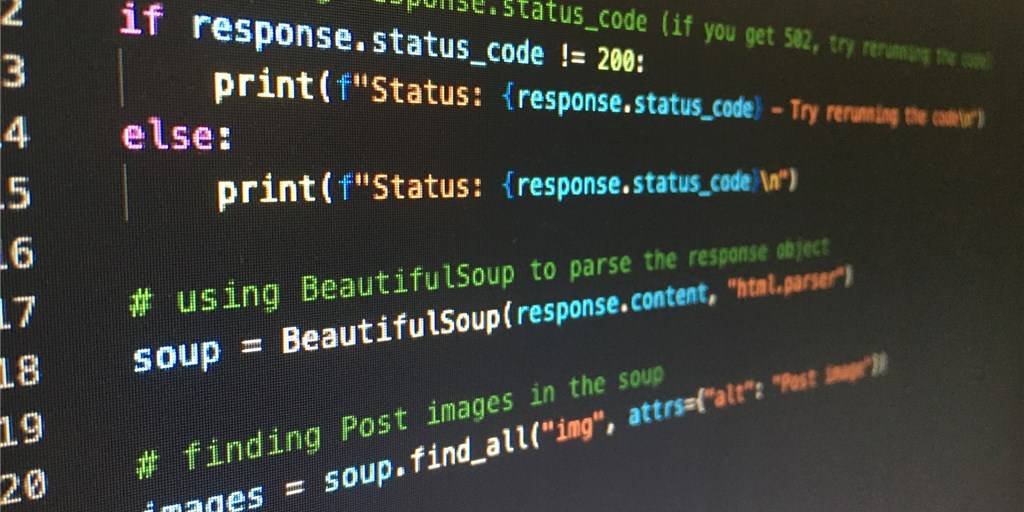 Python 文字列 文字コードの変換方法 Utf 8 Shift Jis エンジニア Kuma Blog Python 文字列 文字コードの変換方法 Utf 8 Shift Jis エンジニア Kuma Blog