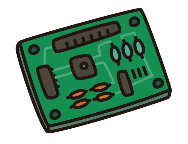 おすすめフリーの電子回路シミュレータ3つ比較 エンジニア くま Blog