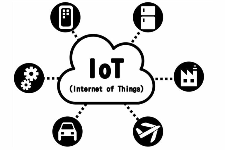 Water damage prevention for commercial apartments